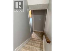 10220 106 Street, High Level, AB T0H1Z0 Photo 25