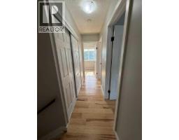 10220 106 Street, High Level, AB T0H1Z0 Photo 15