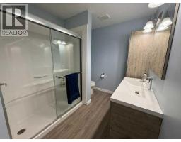 10220 106 Street, High Level, AB T0H1Z0 Photo 14