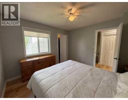 10220 106 Street, High Level, AB T0H1Z0 Photo 17