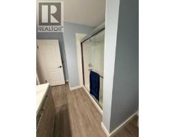 10220 106 Street, High Level, AB T0H1Z0 Photo 13