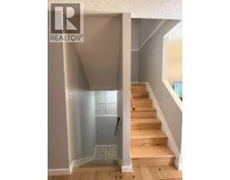 10220 106 Street, High Level, AB T0H1Z0 Photo 10