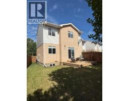 10220 106 Street, High Level, AB T0H1Z0 Photo 36