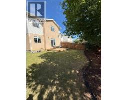10220 106 Street, High Level, AB T0H1Z0 Photo 38