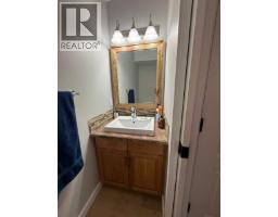 10220 106 Street, High Level, AB T0H1Z0 Photo 35