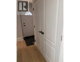 10220 106 Street, High Level, AB T0H1Z0 Photo 33