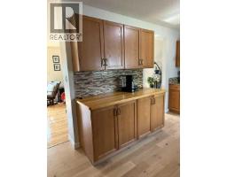 10220 106 Street, High Level, AB T0H1Z0 Photo 34