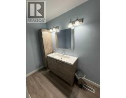10220 106 Street, High Level, AB T0H1Z0 Photo 12