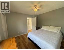 10220 106 Street, High Level, AB T0H1Z0 Photo 18