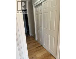 10220 106 Street, High Level, AB T0H1Z0 Photo 21