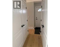 10220 106 Street, High Level, AB T0H1Z0 Photo 32
