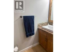 10220 106 Street, High Level, AB T0H1Z0 Photo 31