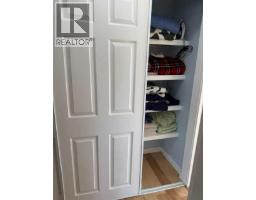 10220 106 Street, High Level, AB T0H1Z0 Photo 23