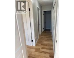 10220 106 Street, High Level, AB T0H1Z0 Photo 20