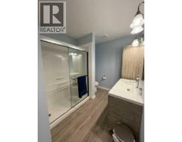 10220 106 Street, High Level, AB T0H1Z0 Photo 11