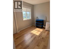 10220 106 Street, High Level, AB T0H1Z0 Photo 22
