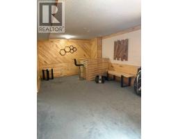 10220 106 Street, High Level, AB T0H1Z0 Photo 26