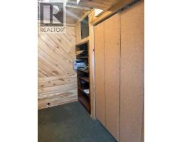 10220 106 Street, High Level, AB T0H1Z0 Photo 29
