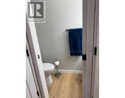 10220 106 Street, High Level, AB T0H1Z0 Photo 30