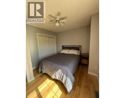 10220 106 Street, High Level, AB T0H1Z0 Photo 19