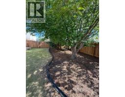 10220 106 Street, High Level, AB T0H1Z0 Photo 37