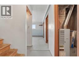 424 53 Avenue, Coalhurst, AB T0L0V0 Photo 21