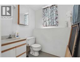 424 53 Avenue, Coalhurst, AB T0L0V0 Photo 24