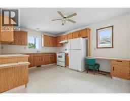 Storage - 424 53 Avenue, Coalhurst, AB T0L0V0 Photo 11