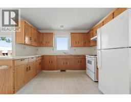 Furnace - 424 53 Avenue, Coalhurst, AB T0L0V0 Photo 12