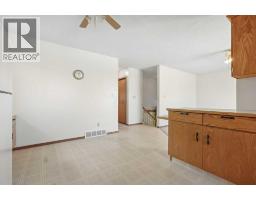 424 53 Avenue, Coalhurst, AB T0L0V0 Photo 13