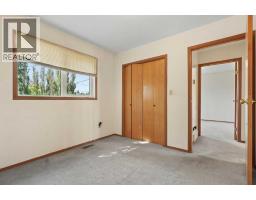 424 53 Avenue, Coalhurst, AB T0L0V0 Photo 17