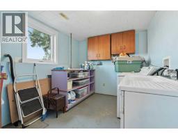 424 53 Avenue, Coalhurst, AB T0L0V0 Photo 27