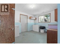 424 53 Avenue, Coalhurst, AB T0L0V0 Photo 29