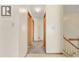 424 53 Avenue, Coalhurst, AB T0L0V0 Photo 14