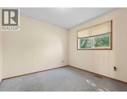 424 53 Avenue, Coalhurst, AB T0L0V0 Photo 16