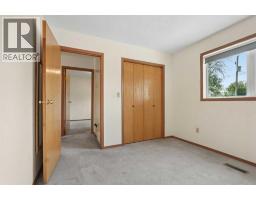 424 53 Avenue, Coalhurst, AB T0L0V0 Photo 20
