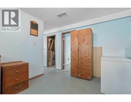 424 53 Avenue, Coalhurst, AB T0L0V0 Photo 30
