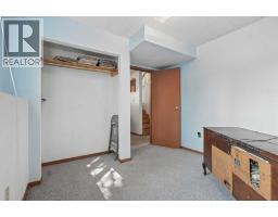 424 53 Avenue, Coalhurst, AB T0L0V0 Photo 32