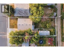 424 53 Avenue, Coalhurst, AB T0L0V0 Photo 33