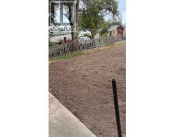 424 53 Avenue, Coalhurst, AB T0L0V0 Photo 36