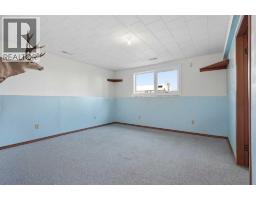 424 53 Avenue, Coalhurst, AB T0L0V0 Photo 25
