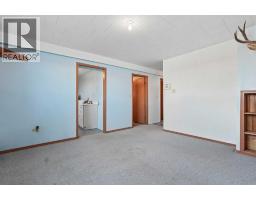 424 53 Avenue, Coalhurst, AB T0L0V0 Photo 26