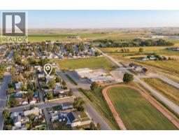 424 53 Avenue, Coalhurst, AB T0L0V0 Photo 34