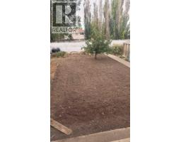 424 53 Avenue, Coalhurst, AB T0L0V0 Photo 37