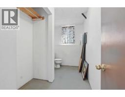 424 53 Avenue, Coalhurst, AB T0L0V0 Photo 23