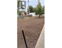424 53 Avenue, Coalhurst, AB T0L0V0 Photo 35