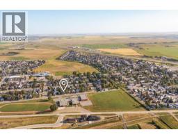 424 53 Avenue, Coalhurst, AB T0L0V0 Photo 39