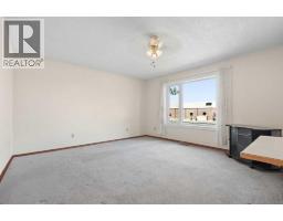 2pc Bathroom - 424 53 Avenue, Coalhurst, AB T0L0V0 Photo 7