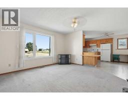 Bedroom - 424 53 Avenue, Coalhurst, AB T0L0V0 Photo 8
