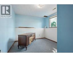 424 53 Avenue, Coalhurst, AB T0L0V0 Photo 31
